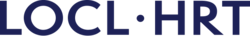 LOCL.HRT /  로컬하트