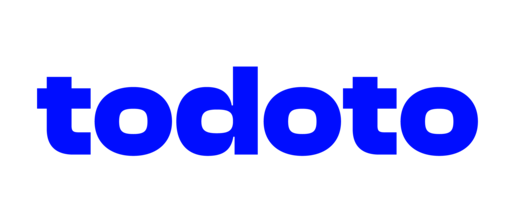 성장의 시스템을 만듭니다, 노션&구글시트 템플릿 + 업무 시스템 구축