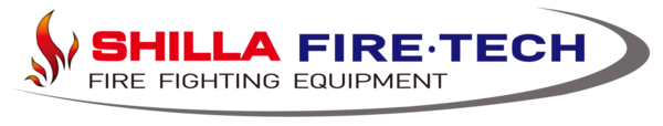Shilla Fire-Tech