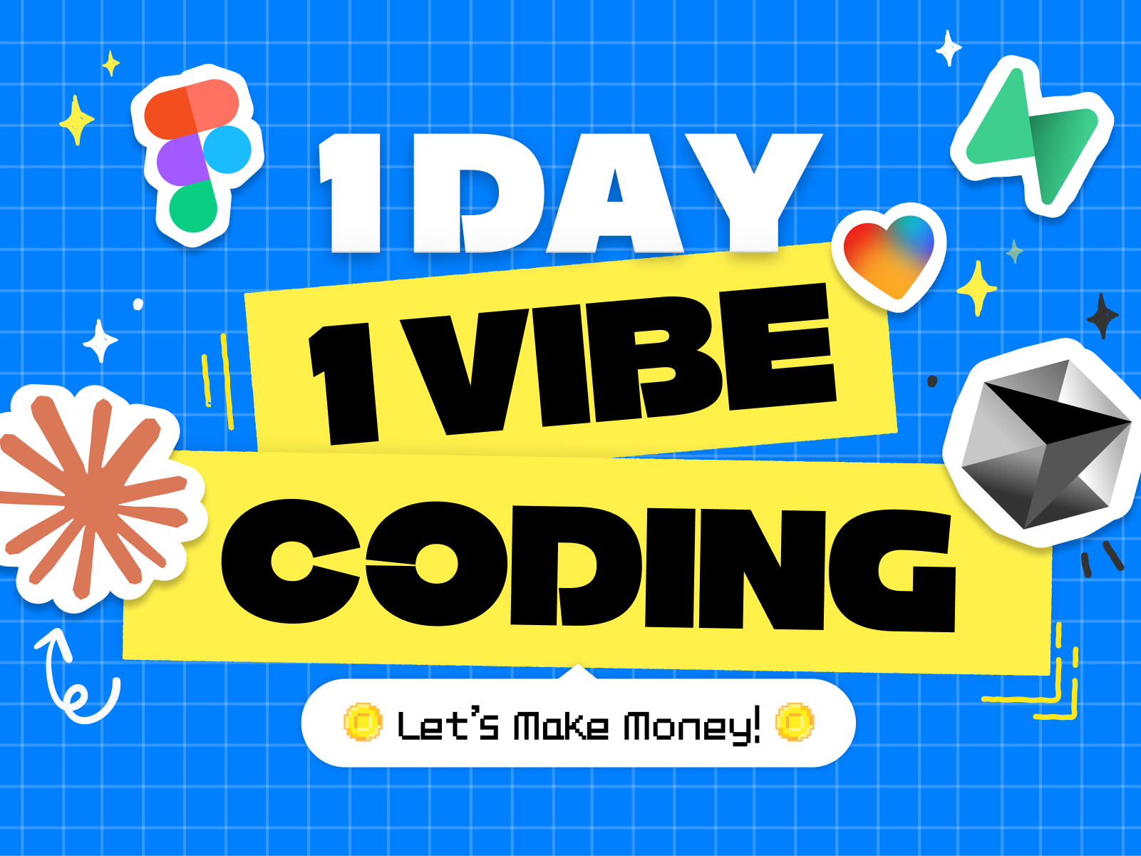 패스트캠퍼스 작업 05