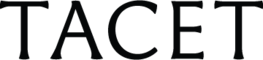 TACET COLLECTIBLE