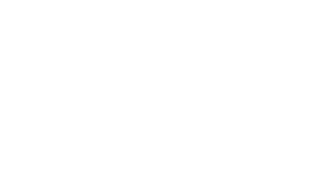 콕픽(kokpick)