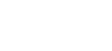 treasurechest