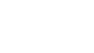 콕픽(kokpick)