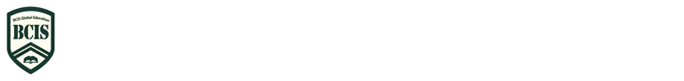 파주 BCIS 어학원 파주 운정캠퍼스