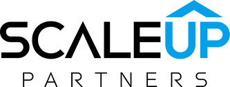 스케일업파트너스