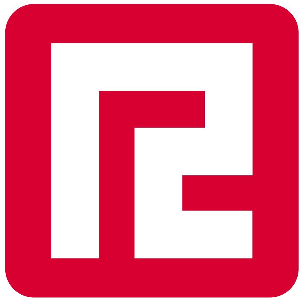 Redpoint Partners