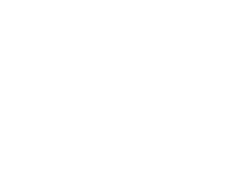 Find Local Singles Meetups | DIY Blind Dating Platform