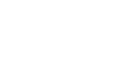 TREASURE CHEST