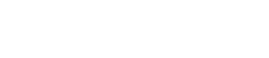 피제이피자