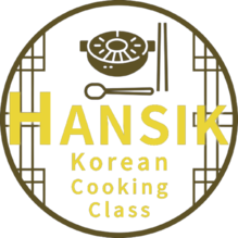 hansikcookingclass