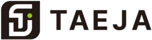 주식회사 태자