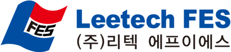 리텍에프이에스