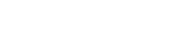 WFTC