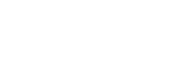 블루핀 특허법률사무소 | 혁신과 신뢰를 기반으로 한 지식재산 스타트업