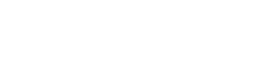 무해 - 헌옷방문수거