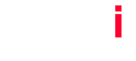 PARTNER i