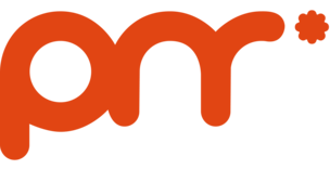 피앤알커뮤니케이션