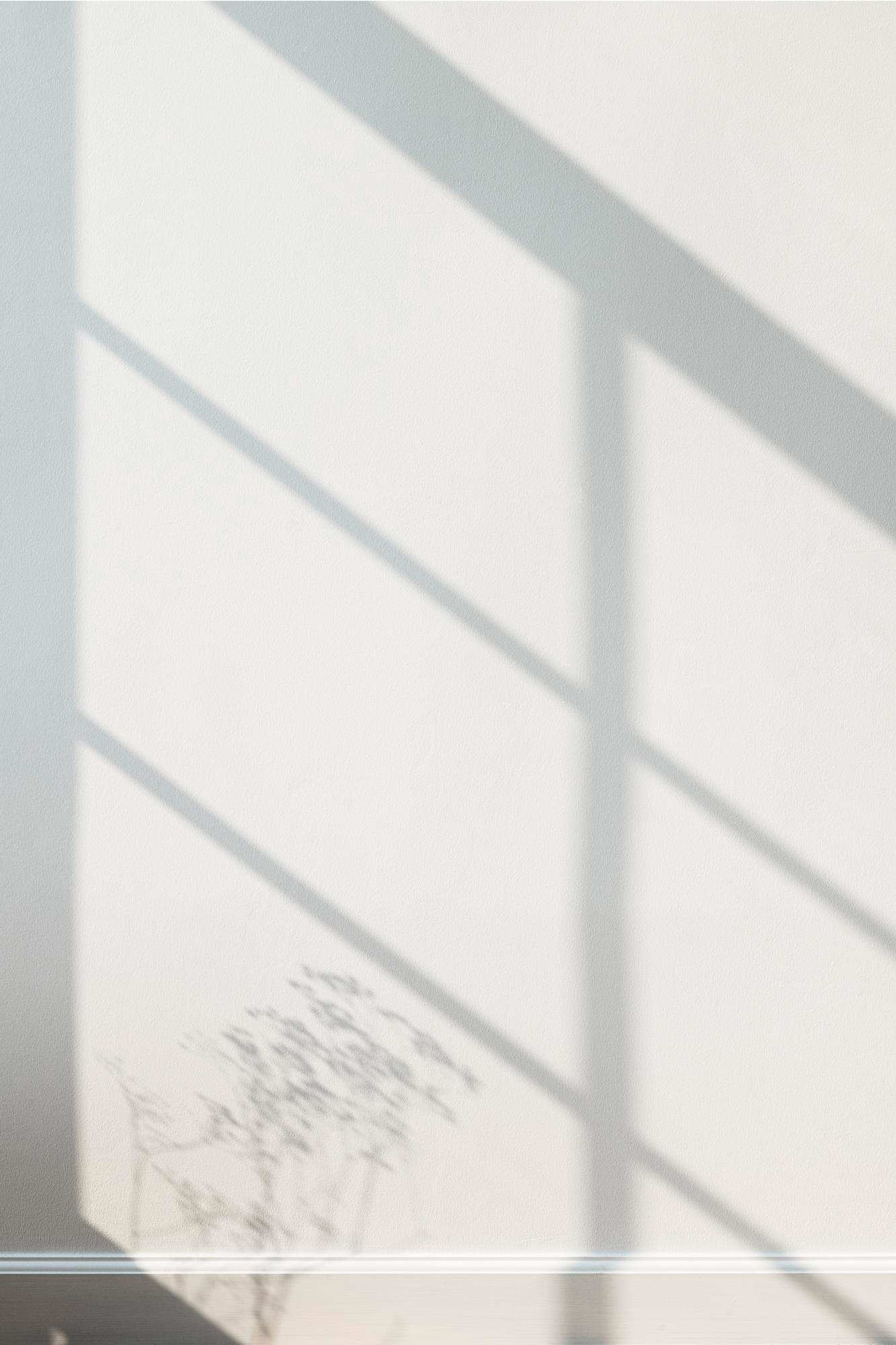 mobile background