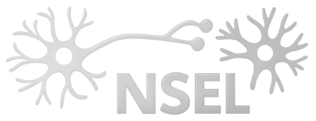 NSEL