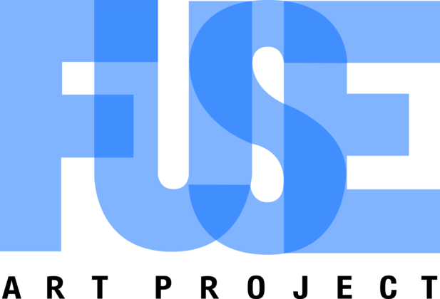 FUSE ART PROJECT