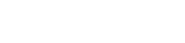 뉴웨이즈컴퍼니