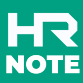 에이치알노트