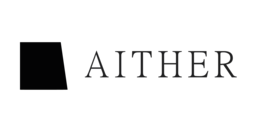 미술전시 아이테르