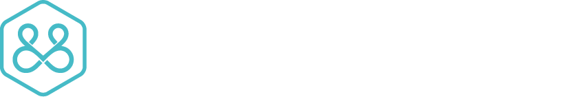 연세공감정신건강의학과-이수역정신과,사당역정신과,방배역정신과,남여전문의