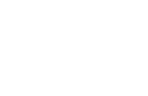 방음부스 전문 브랜드 쉿, 가정용·조립식·맞춤형 프리미엄 부스
