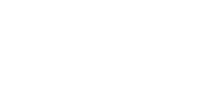 공유를위한창조