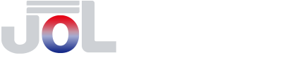 명일로지스