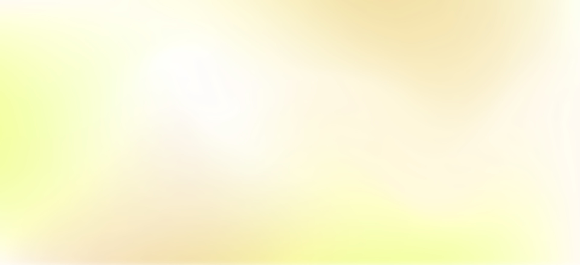 mobile background