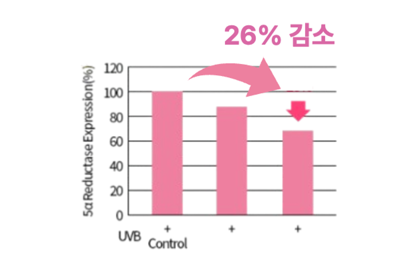 <p><span style="font-size: 16px; color: rgb(217, 104, 165);">과다 피지 컨트롤 및 민감성 피부 고민 케어</span></p>
