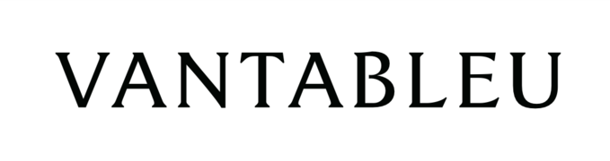 반타블루 공식 온라인스토어