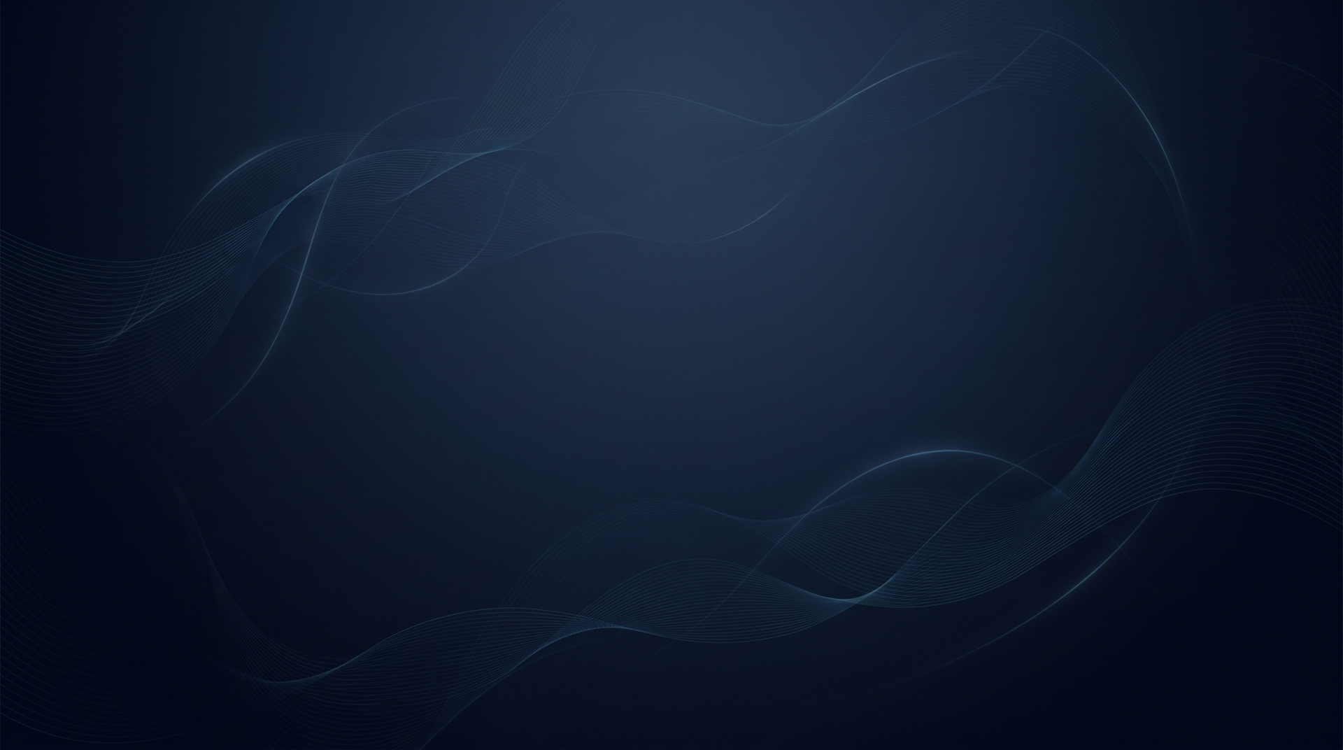 mobile background