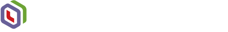 wavefive