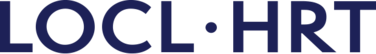 LOCL.HRT /  로컬하트