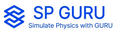 SP GURU