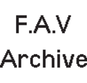 F.A.V Archive