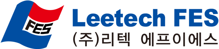 Leetech FES