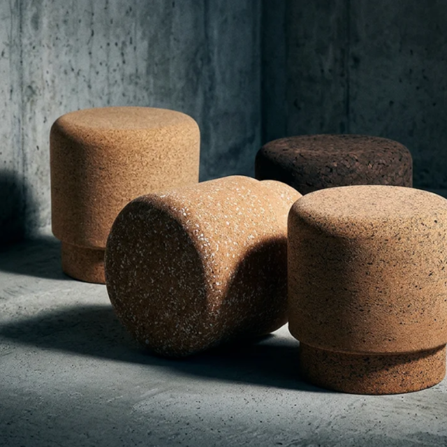  CORK