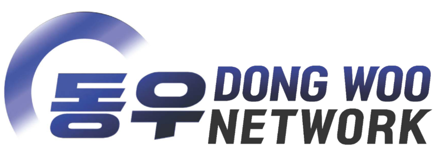 동우네트워크.dwnetwork