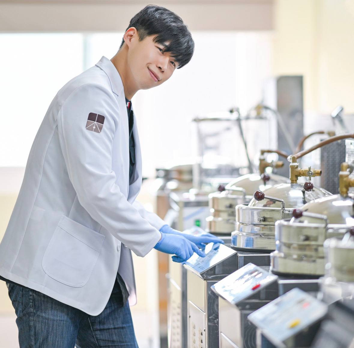 About Bona Clinic – Bona Korean Medicine Clinic (14)