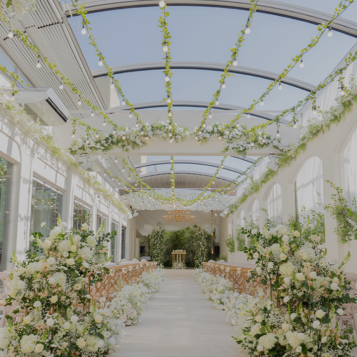 <div class="bnlogo"><img src="https://cdn.imweb.me/upload/S202601120f1aad4380e69/7dc18676165a9.png" alt="the Bloom House" /></div>