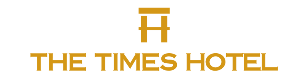 더 타임즈 호텔 The Times Hotel 공식 홈페이지
