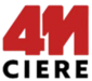 4M CIERE
