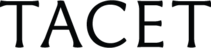 TACET COLLECTIBLE