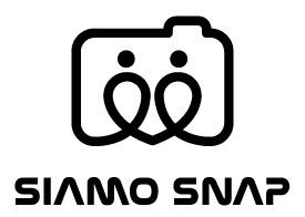 Siamo snap