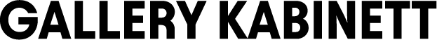 갤러리까비넷 GALLERY KABINETT